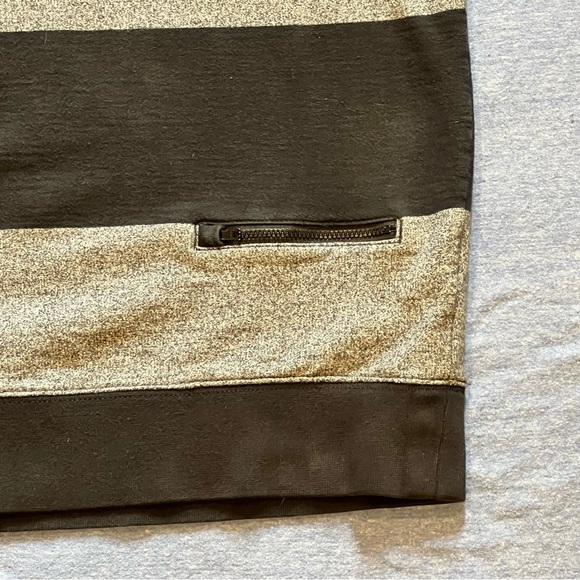 Nike SB 6.0 Sweatshirt Men Medium - Picture 2 of 6